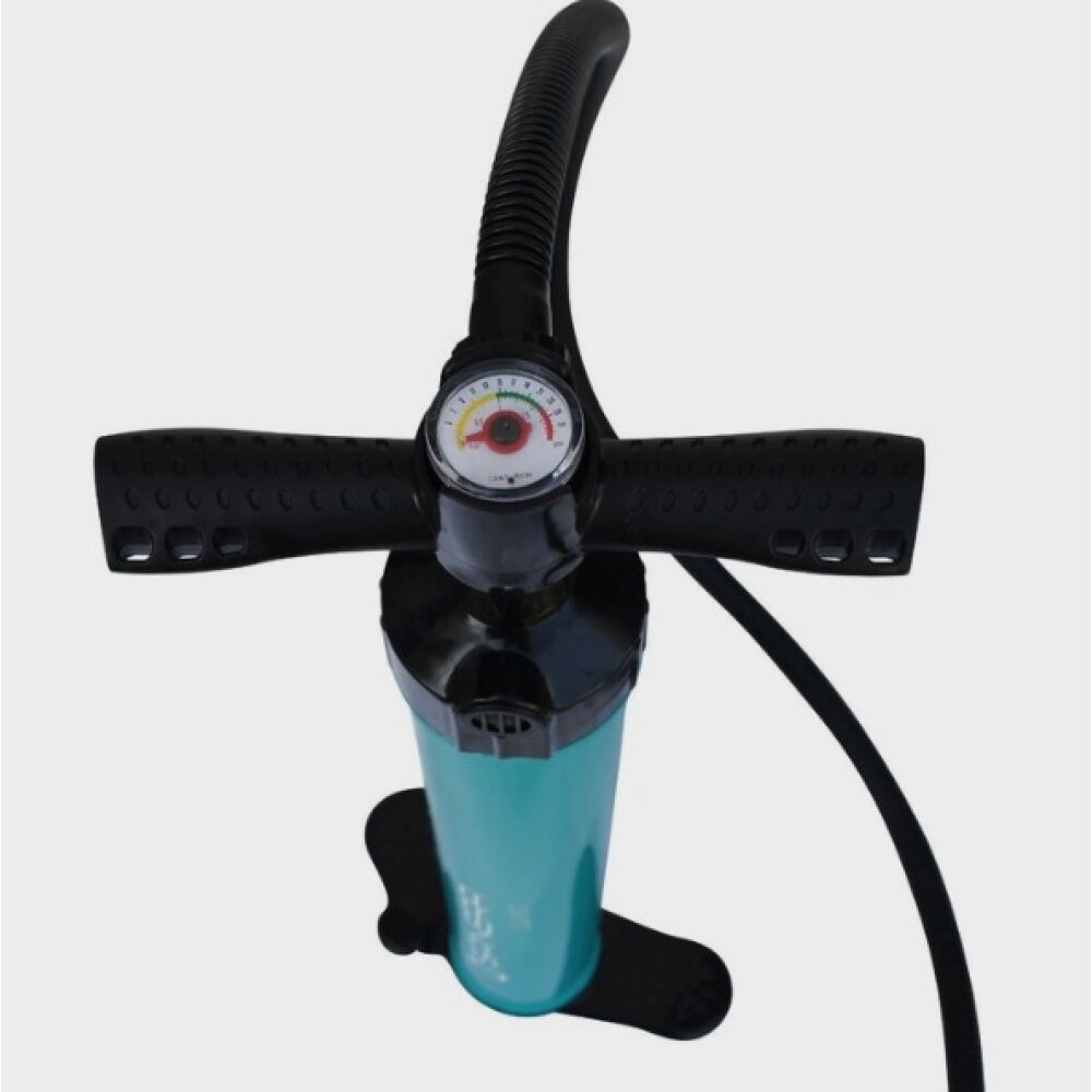 SPINERA 20305 CLASSIC DOUBLE ACTION PUMP - Image 2