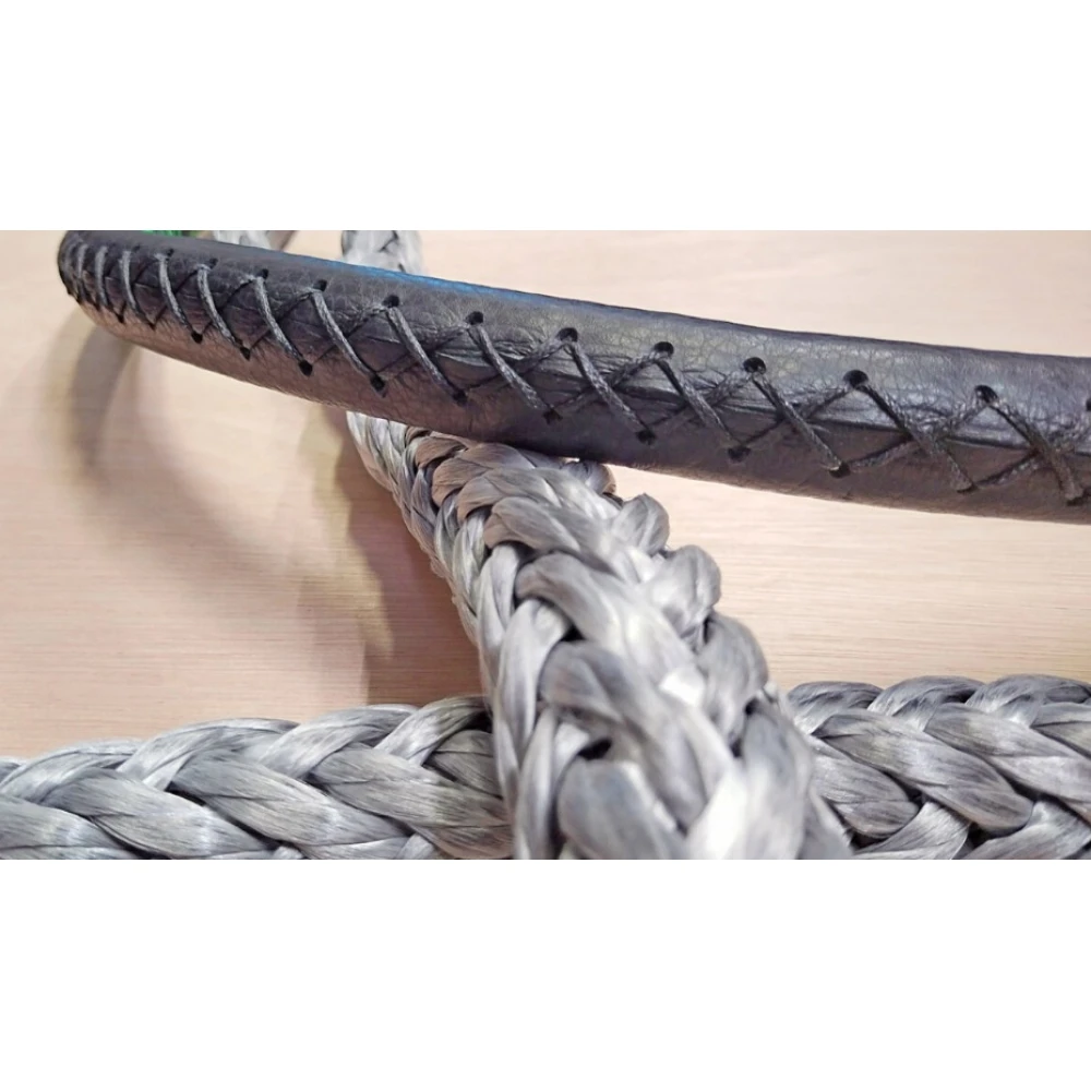 Spectra Rope Cover Mooring Lines / Ropes Archivi - Marine Store