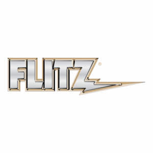 Flitz